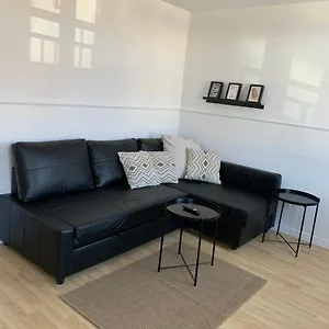 Boho Le Inclus Avec Parking Appartement